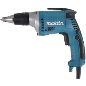  Makita FS4300   (FS4300) 3