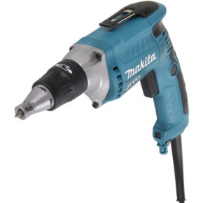  Makita FS4300   (FS4300) 4