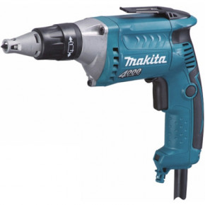  Makita FS4300   (FS4300) 6