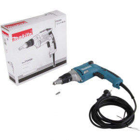  Makita FS4300   (FS4300) 7