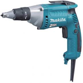  Makita FS 2300  (FS2300)