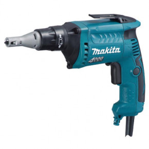  Makita FS 4000  (FS4000)