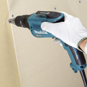  Makita FS 4000  (FS4000) 3