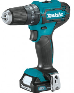  Makita HP333DWAE 10.8 