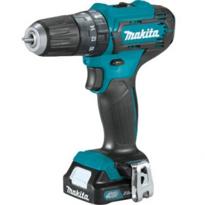  Makita HP333DWAE  (HP333DWAE)