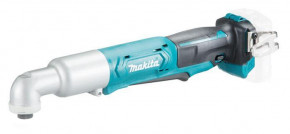   Makita TL064DZ  