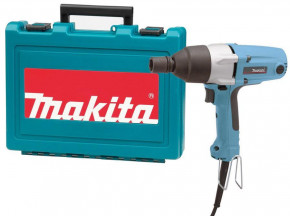   Makita TW0200 +  3