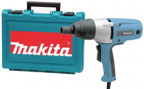   Makita TW0350 +  3