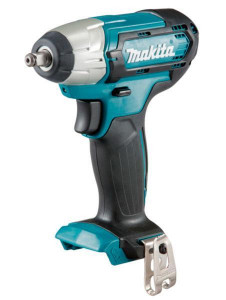   Makita TW140DZ ( )