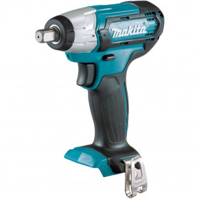   Makita TW141DZ ( )