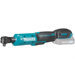  Makita WR100DZ