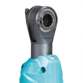  Makita WR100DZ 4