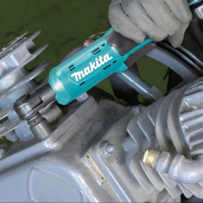  Makita WR100DZ 7