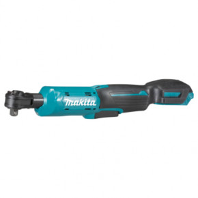  Makita WR100DZ 11