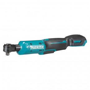     () Makita WR100DZ ( )