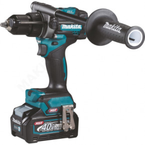  Makita XGT 40 V Max