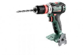   Metabo BS 18 L BL Q 