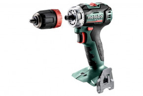   Metabo BS 18 L BL Q  3