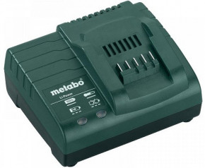   Metabo BS 18 ( ) 7