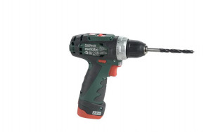 - Metabo BS Basic  (600984000) 5