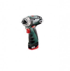 - Metabo BS Basic  (600984000) 7