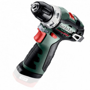 - Metabo POWERMAXX SB BL  (601784500) 3