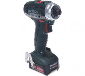 - Metabo PowerMaxx BS 12 (601036500) 8