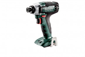    Metabo PowerMaxx SSD 12 3