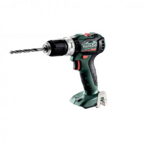    Metabo SB 12 BL