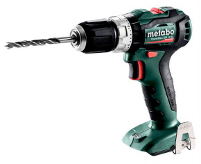    Metabo SB 12 BL   (601077890)