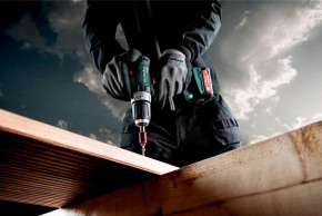    Metabo SB 12 BL   (601077890) 3