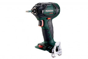    Metabo SSD 18 LTX 200 BL 