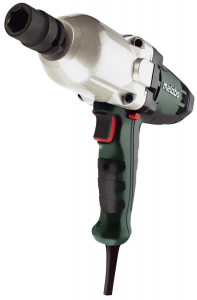   Metabo SSW 650 (602204000)