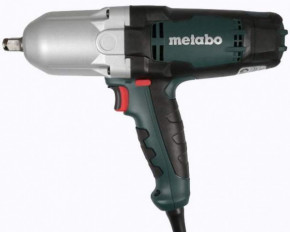   Metabo SSW 650 (602204000) 3