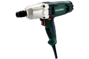   Metabo SSW 650 (602204000) 4