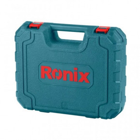   Ronix 8620 11