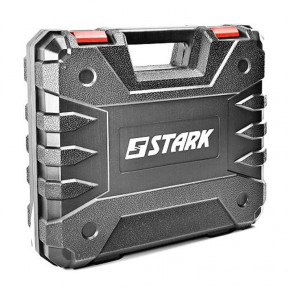 - Stark CD 12-2 Li-Ion (210012010) 3