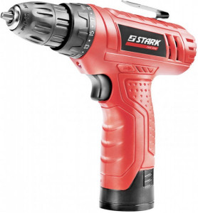  Stark CD 10-2 Li-Ion (210070016)