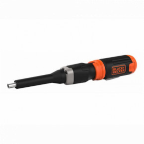  Black&Decker 3.6(BCF601C-XJ)