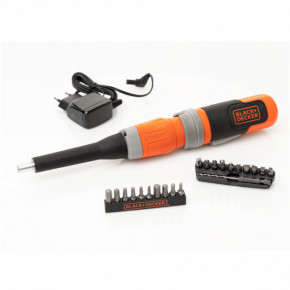  Black&Decker 3.6(BCF603C-QW)