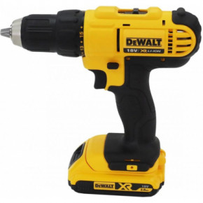  DeWALT DCD771D2 3