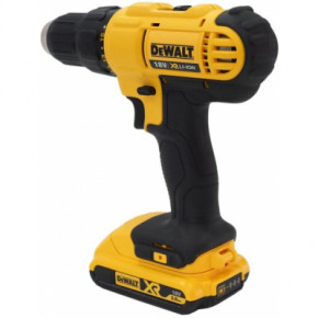  DeWALT DCD771D2 4