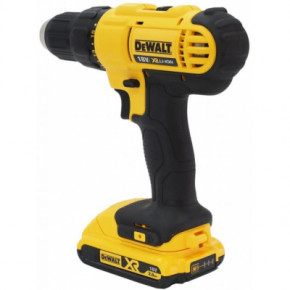  DeWALT DCD771D2 5