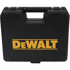  DeWALT DCD771D2 8