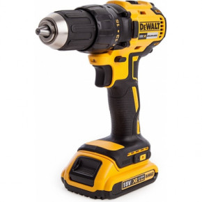  - DeWalt DCD777D2T 3