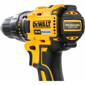  - DeWalt DCD777D2T 4