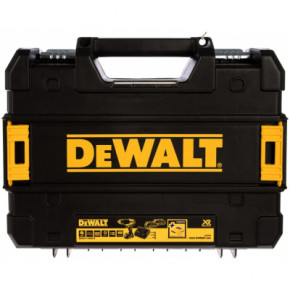  - DeWalt DCD777D2T 8