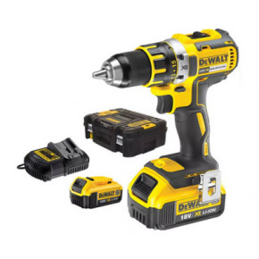  DeWALT DCD790M2