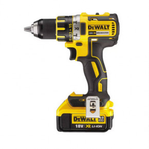  DeWALT DCD790M2 3