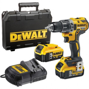  DeWALT DCD791P2 3